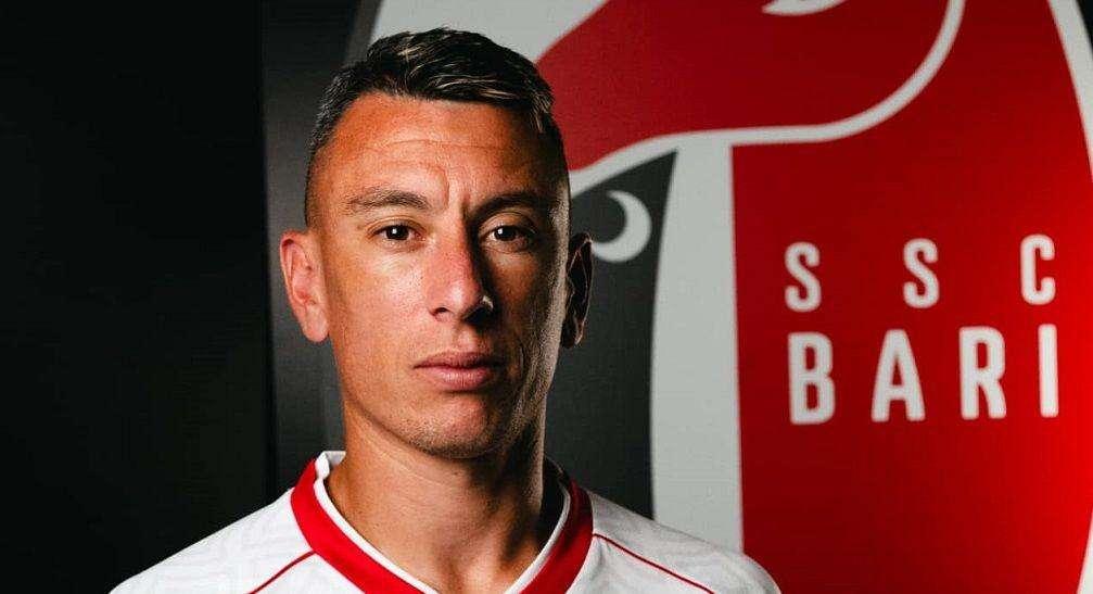 Falletti e Sibilli, niente scossa. Ora il Bari si interroga sulla sua trequarti, e chissà se a gennaio...