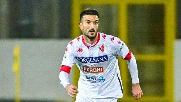TuttoBari - Ufficialità in arrivo per Botta, ma anche tre cessioni. Bianco verso la permanenza