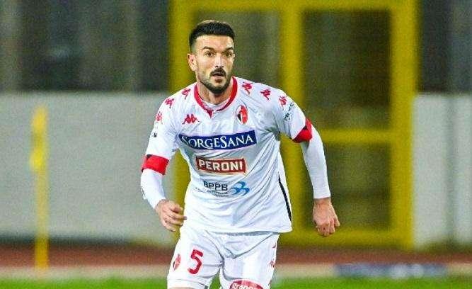 TuttoBari - Bianco corteggiato da due squadre, Hamlili può restare. Su Toscano l’ombra di un ex Carpi