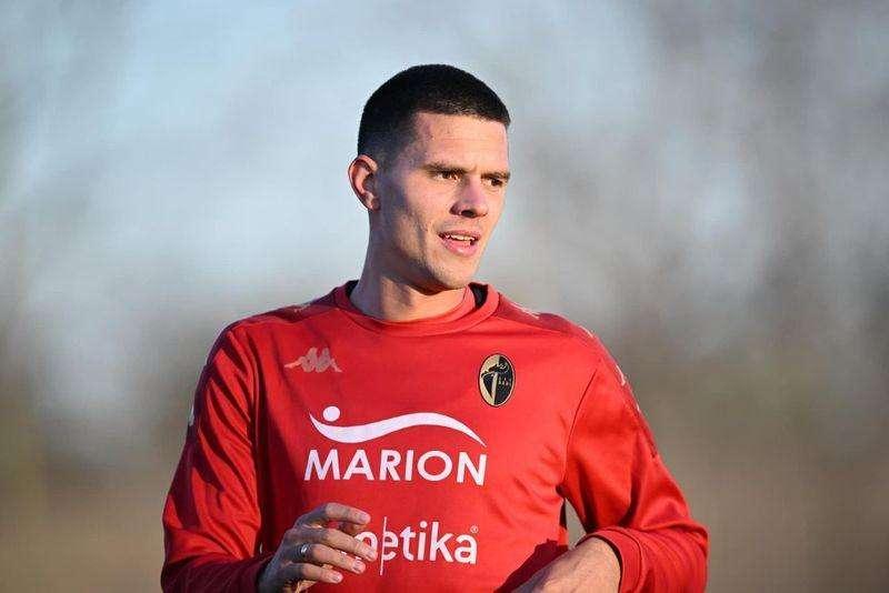 Calciomercato, da Di Carlo a Osti: i migliori pareri ai nostri microfoni