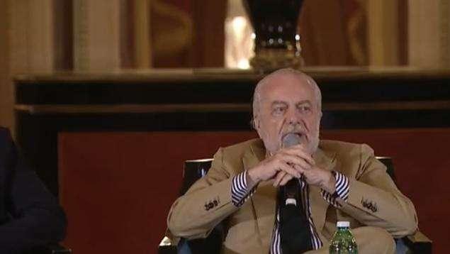 ADL e il falso in bilancio: i pm ascoltano un ex Bari coinvolto nell'operazione Osimhen