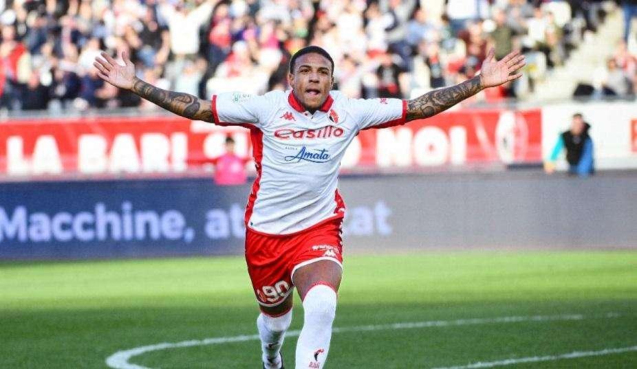 Bari-Modena, i precedenti. Tante sfide e tanti gol, ma il bilancio sorride ampiamente a una delle due