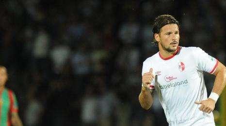 Colantuono vuol dire continuità. Con la Spal di rigore, ora il mercato