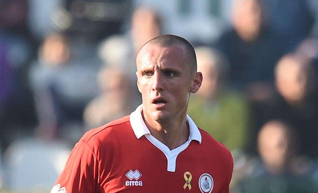 Sogno Angelozzi: da Defendi a Sciaudone, i colpi a Bari del diesse