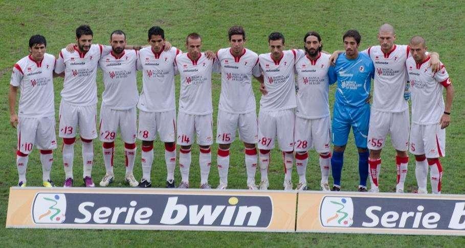 ESCLUSIVA TB - Angelo Terracenere: "Bari, contro Zeman è dura"