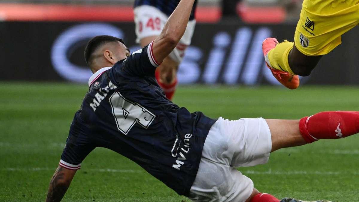 180 minuti per decidere la salvezza. Dallo Spezia in giù: ecco il calendario completo