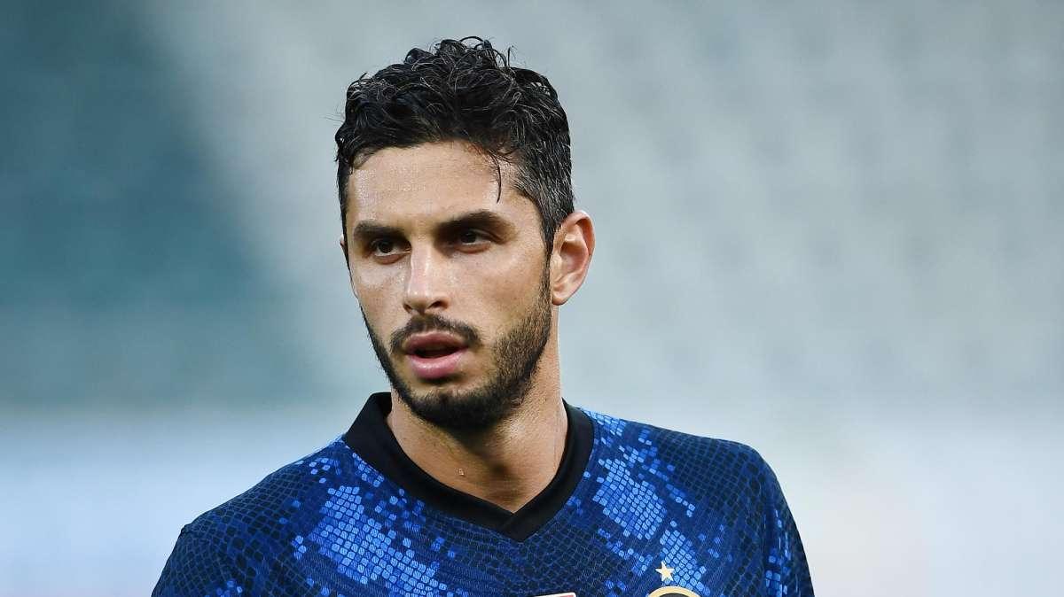 Andrea Ranocchia