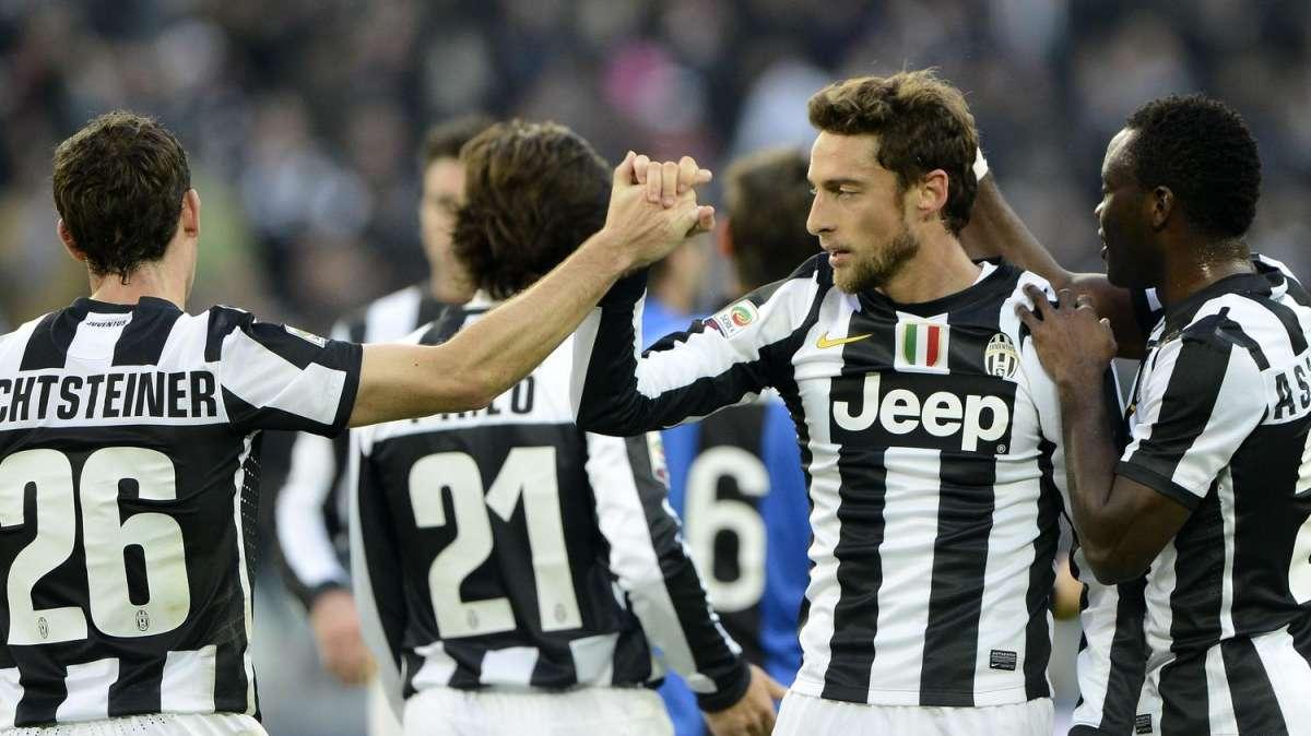SERIE A - Le probabili formazioni di Cagliari-Juventus