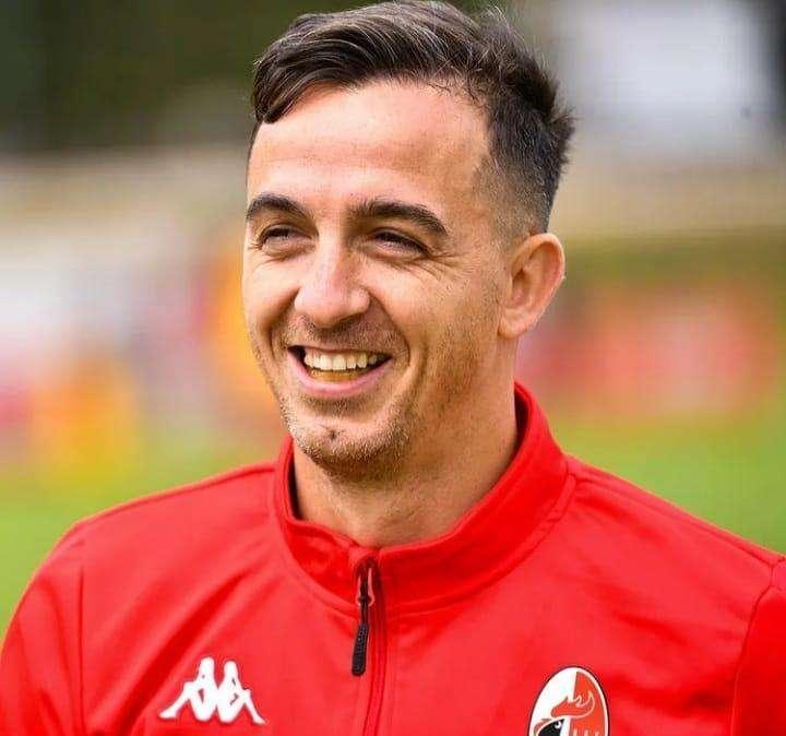 Vicari, Maiello e non solo: anche i senatori ora sono in discussione