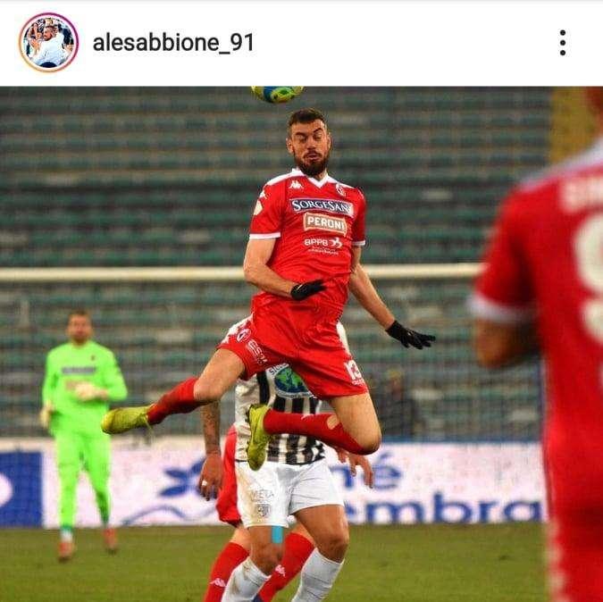Social - Neglia in gol, che abbraccio per lui! Antenucci festeggia il compleanno della figlia. FOTO
