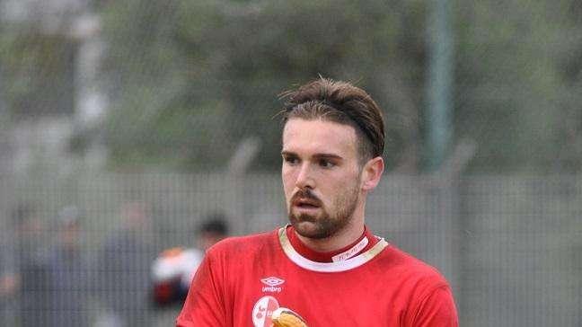Alessandro Micai