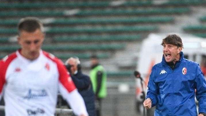 Trasformismo Mignani, enigma formazioni. Chi sono i titolari?
