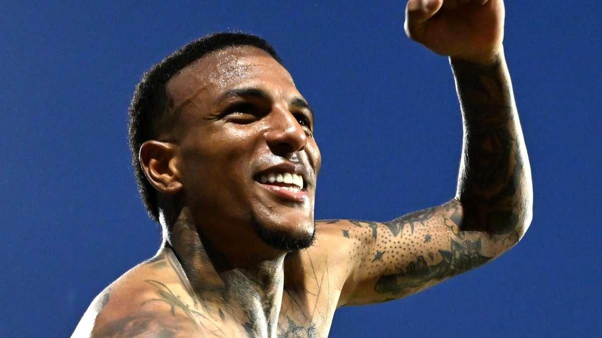 Euro 2024, chi sono gli attuali ed ex galletti che prenderanno parte alla competizione