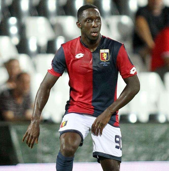 Le meteore del mercato invernale - Cissokho, dal Bari alla finale contro il PSG. Ora gioca nella Serie C francese