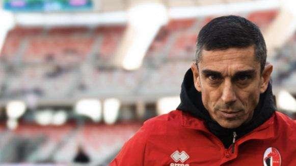 Il giorno dopo la sconfitta, la GdS: "Risultato non figlio del caso. Bari? Non ha fatto granché"