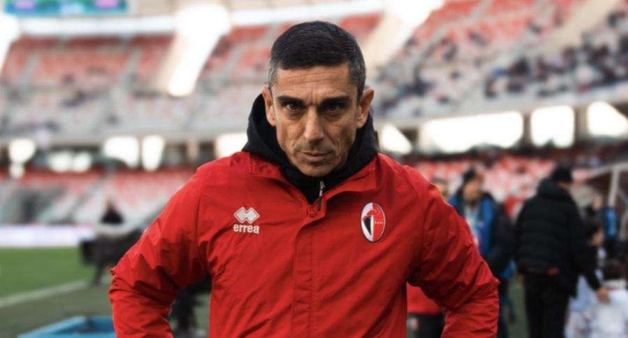 Bari, il rinvio cambia le carte in tavola. E il calendario ora può essere un ostacolo per i galletti