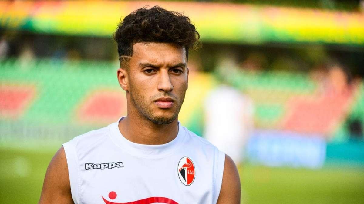  Dieci... giocatori del Bari ancora inutilizzati fino a questo momento