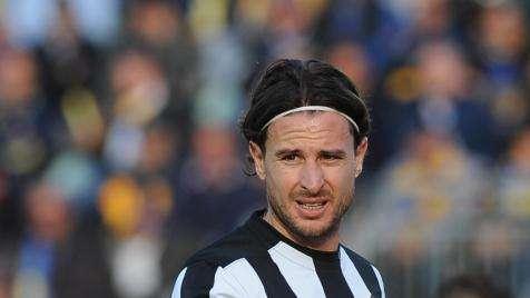 TuttoBari - Cacia lascia l'Ascoli. Pupillo di Sogliano ma c'è il Venezia
