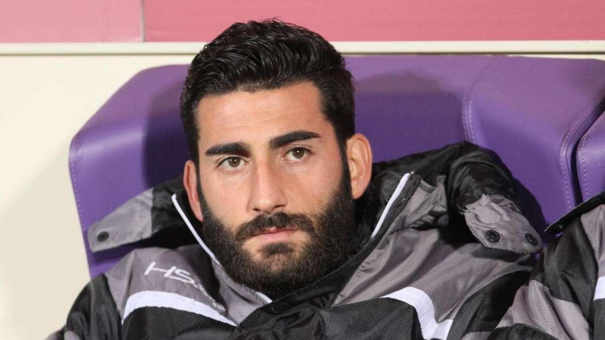Cosa fa oggi - Belmonte, protagonista a Bari per cinque anni. Ora allena nelle giovanili