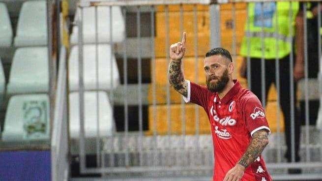 La sciabolata di... Del Grosso: "Antenucci un esempio. Mignani e Ranieri si sono studiati. Brescia? Non mi fido"