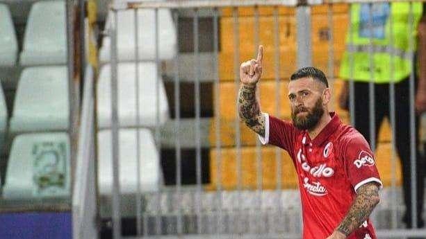 I numeri: Spal battuta dopo 30 anni. Folo da record, Antenucci rompe il digiuno e supera Spinesi
