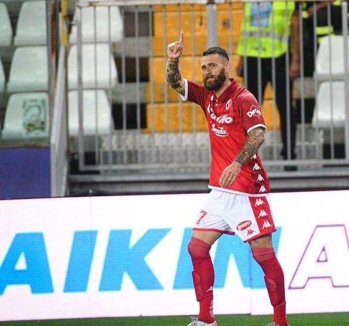 Il Bari e il tabù vittoria. Oggi il blitz? Manca da due mesi...