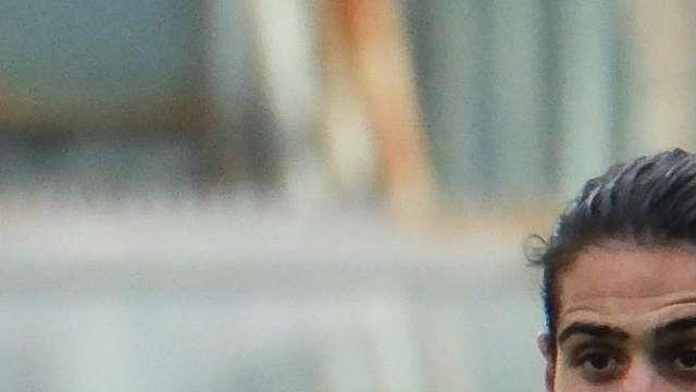 GdS - Nikolaou ko, difesa a pezzi. Ecco quanto starà fuori