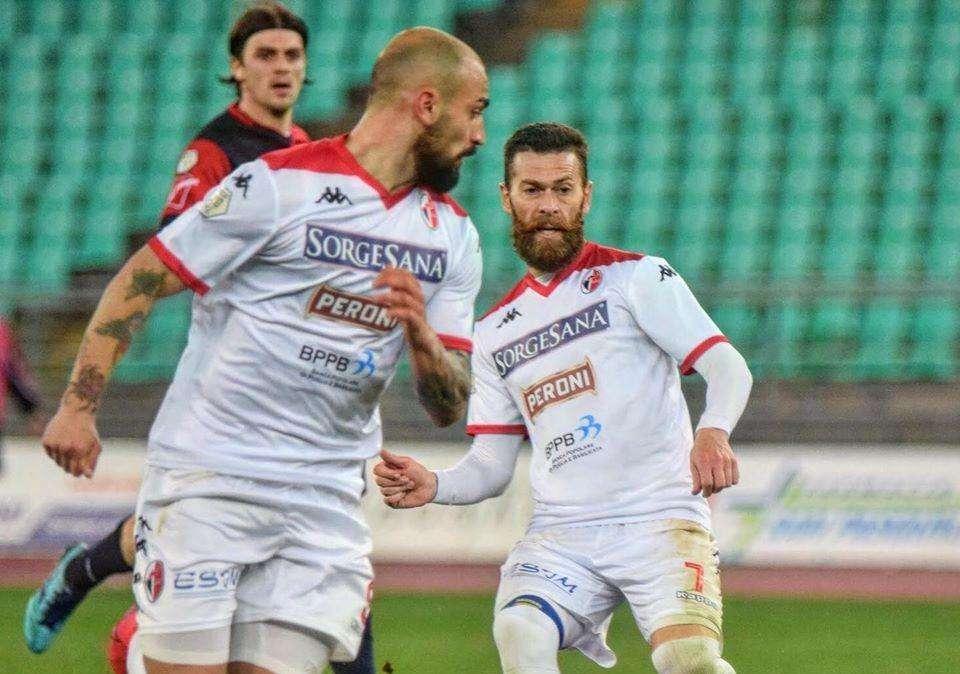 Quanti ricordi in questa strana stagione! Cosa resterà se il campionato dovesse finire ora