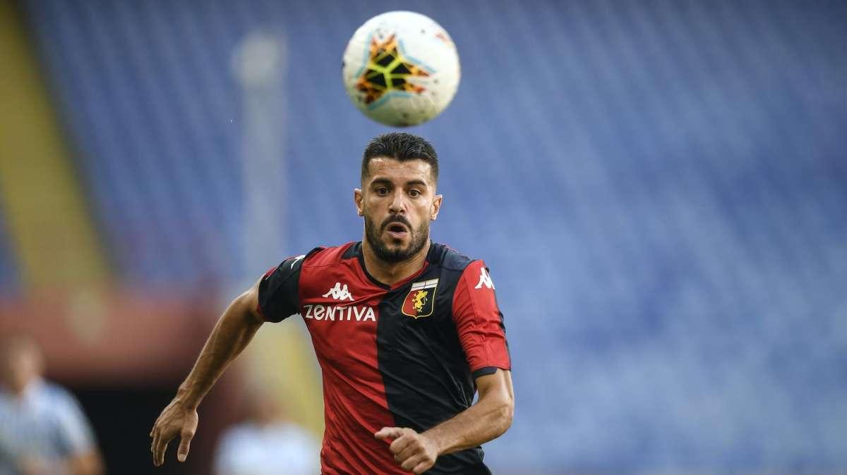 Le meteore del mercato estivo - Iago Falque, a Bari solo in Primavera. Poi l'ottima carriera in Serie A
