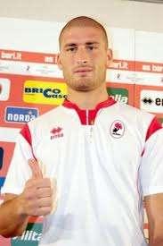 Martino Borghese