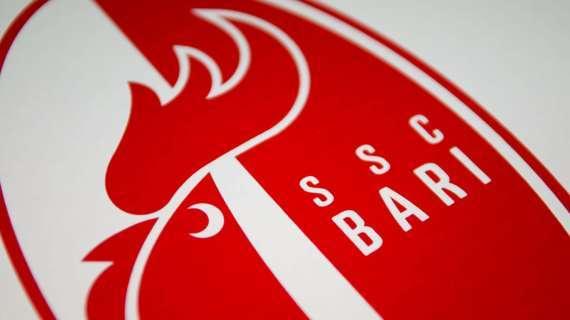 Storie biancorosse, Carlo Mupo: i 7 anni a Bari di una bandiera