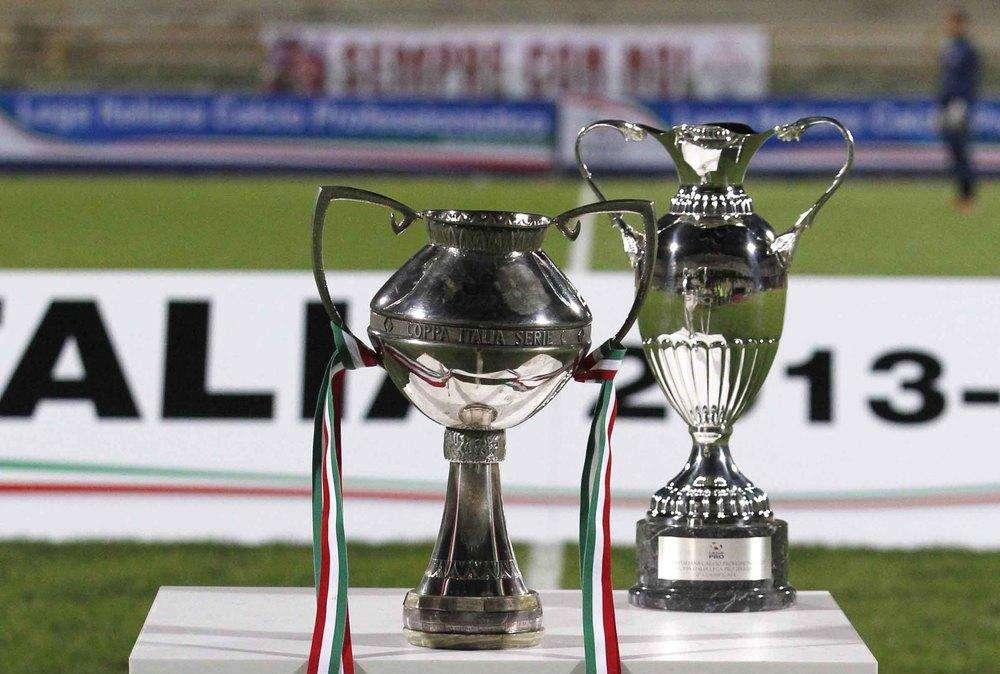 Gli ultimi esordi in Coppa Italia: con Auteri fu spettacolo, amara la prima dei Dela