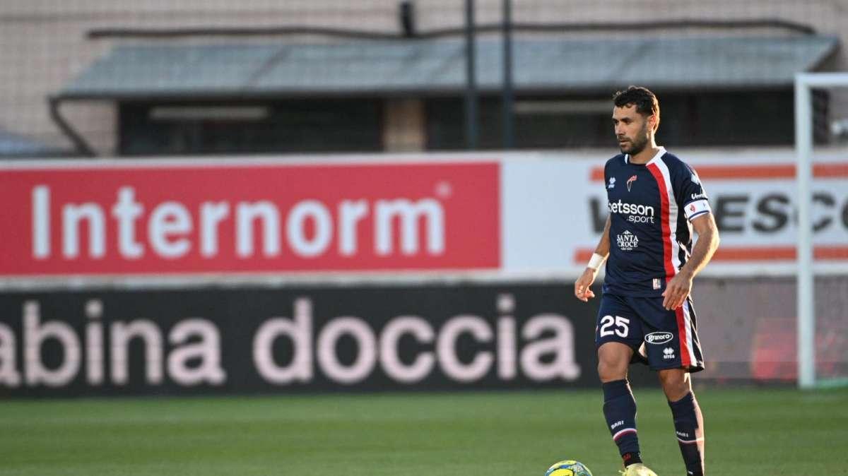 Dalla batosta ai "timori". Pucino fa mea culpa, ma questo Bari è curabile? La C sarebbe un disastro