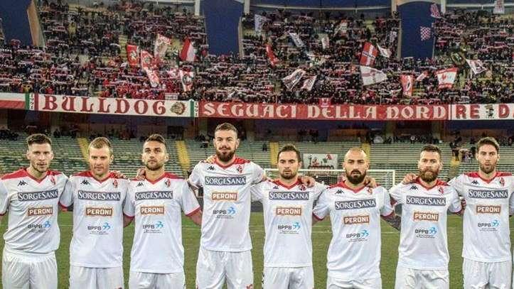 VIDEO - Il Bari vince e convince, i tifosi ai nostri microfoni: "Grande prestazione" 