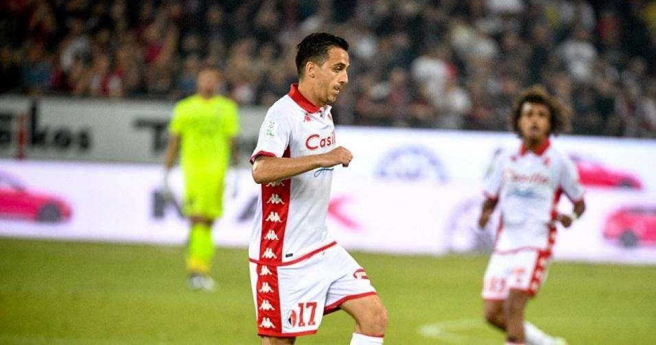 Dal web: “Un grande Bari, la partita migliore. Cagliari? Non impressionante...”