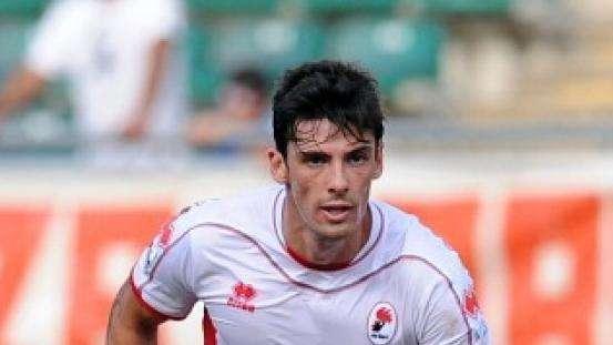 Daniele Sciaudone