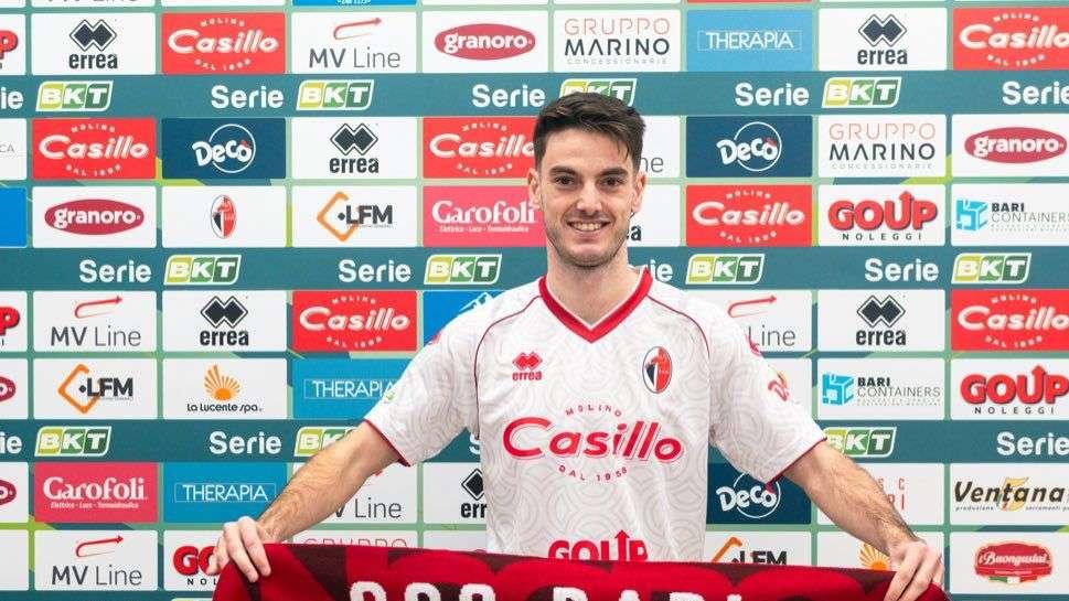 Maggiore, primi sprazzi. Cosa può dare nel finale di stagione?