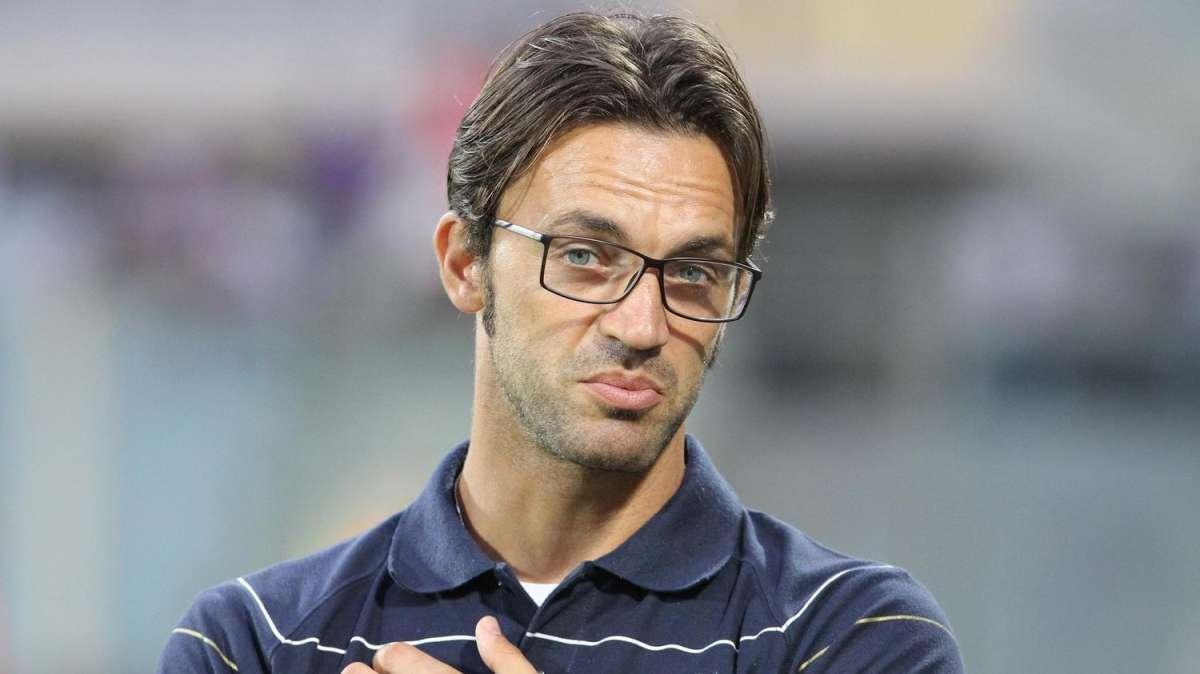 Nicola Legrottaglie
