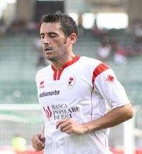 Mariano Bogliacino