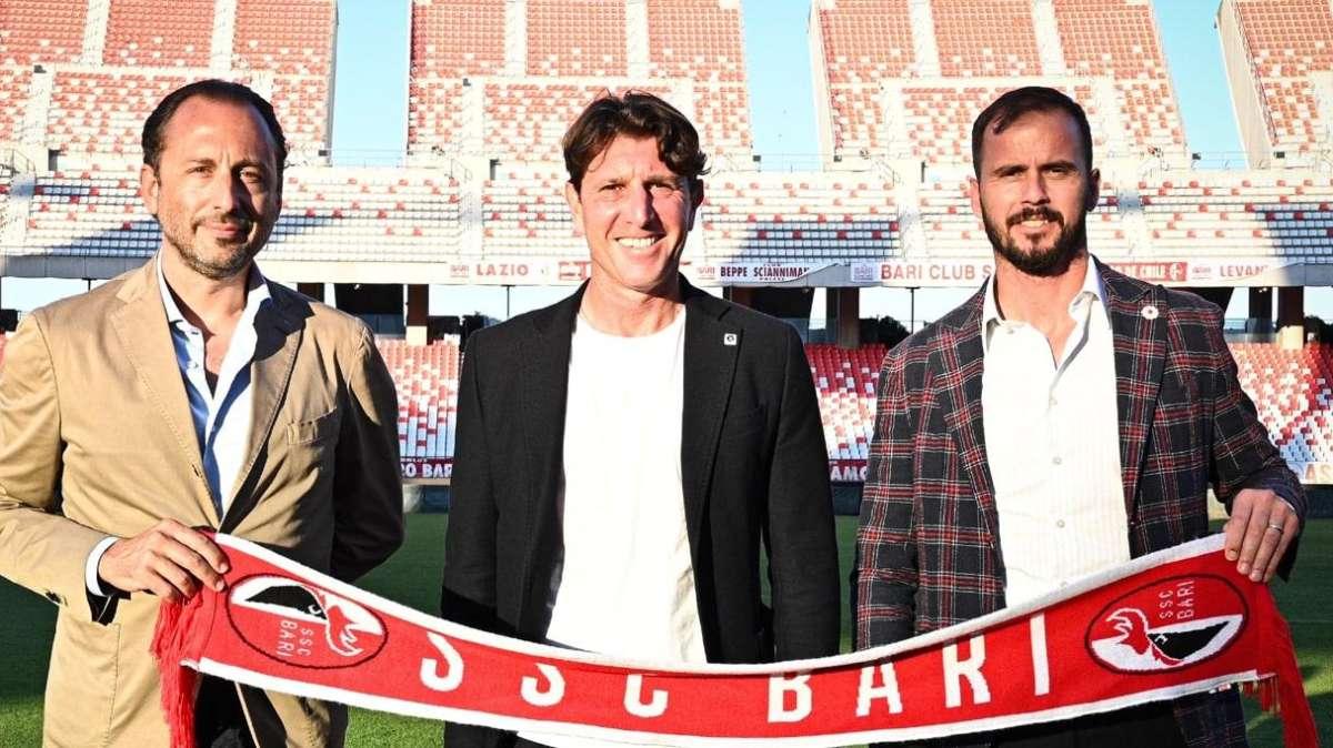 Calciomercato Bari: acquisti, cessioni, trattative. Oggi giocherebbe così