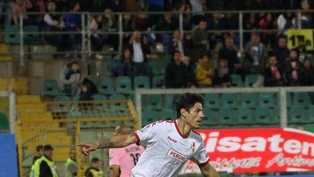Nenè a TuttoBari: "Per questi tifosi tornerei anche nelle serie inferiori"