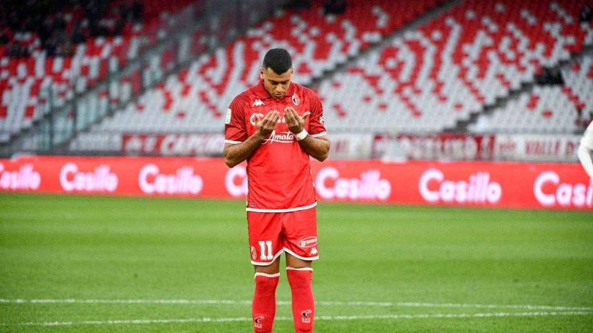 Tuttosport - Cheddira infiamma il mercato. Per lui spunta una nuova concorrente