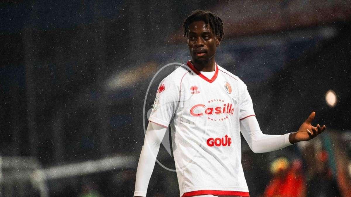 Bari-Palermo è senza mezze misure. Come finirà? I nostri lettori (per ora) la pensano così