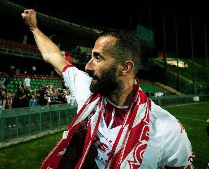 Dalla festa col Treviso al match thrilling contro il Brescia: Bari, ricordi le recenti "ultime giornate" in Serie B?