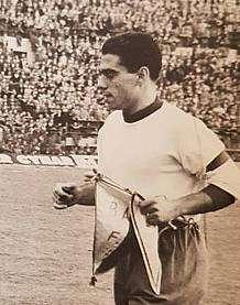 Mario Mazzoni