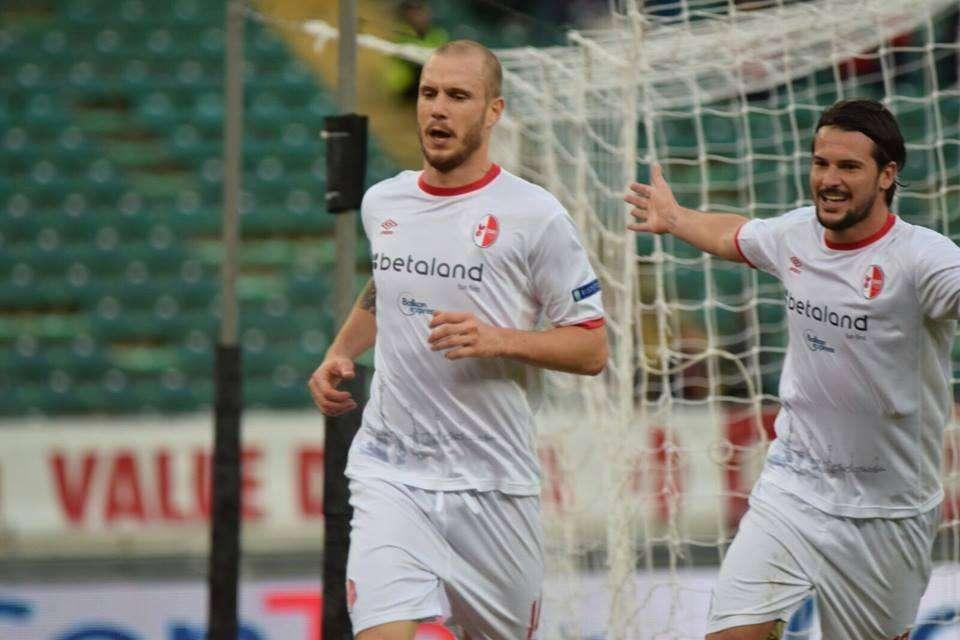 Fedele: "Cesena-Bari, sarà battaglia. Curve calde, ricordo Brienza: uno spettacolo"