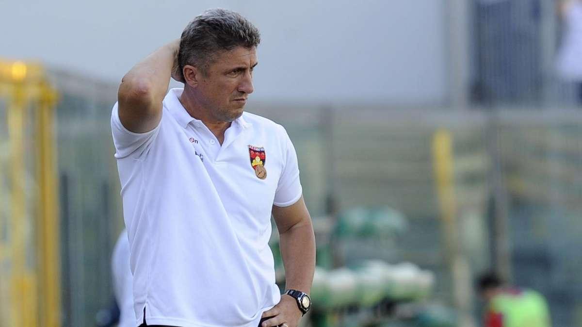 Vincenzo Torrente