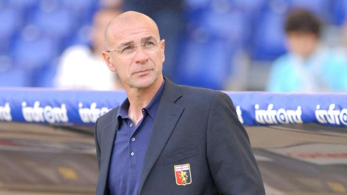 Davide Ballardini