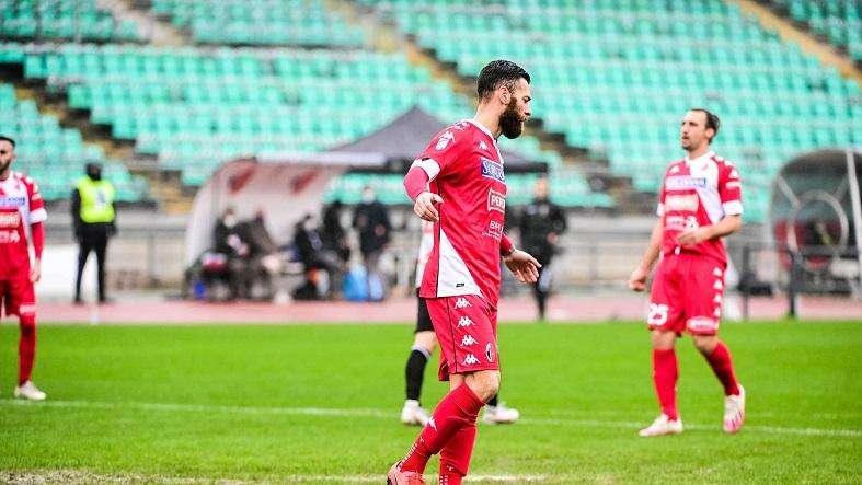 AAA cercasi un partner per Antenucci. Un anno fa con Simeri la coppia più prolifica d'Italia