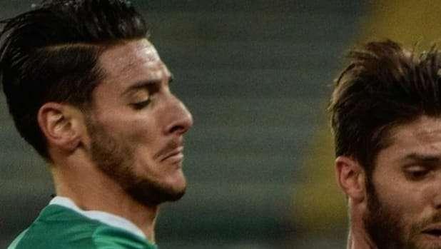 TuttoBari - Gigliotti, annuncio a ore. Frenata Scavone-Trento: i motivi. E Galano…